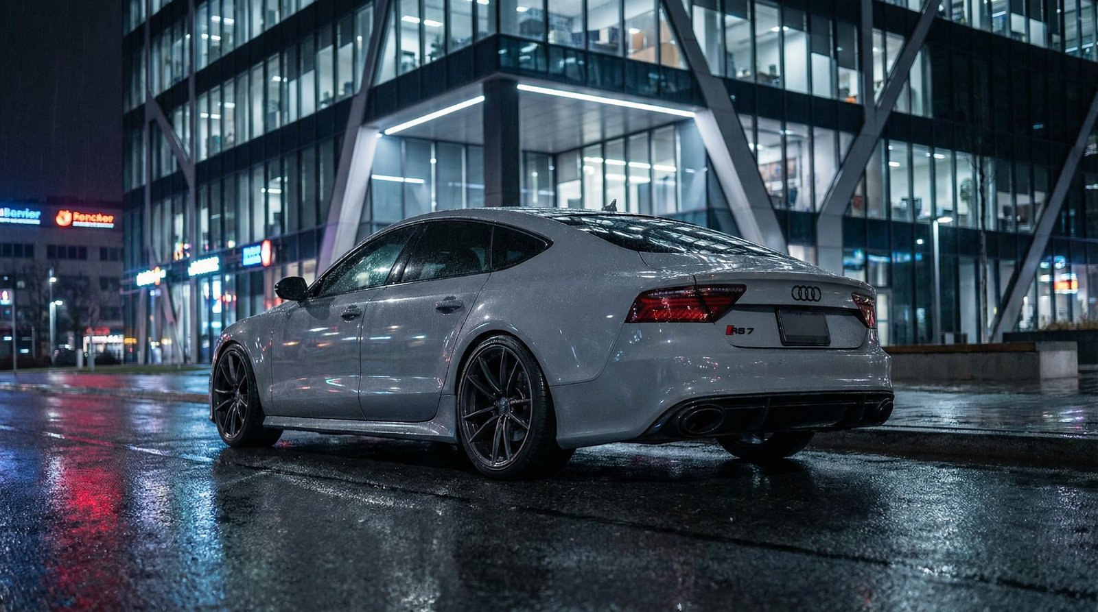 探花轿车推荐视频