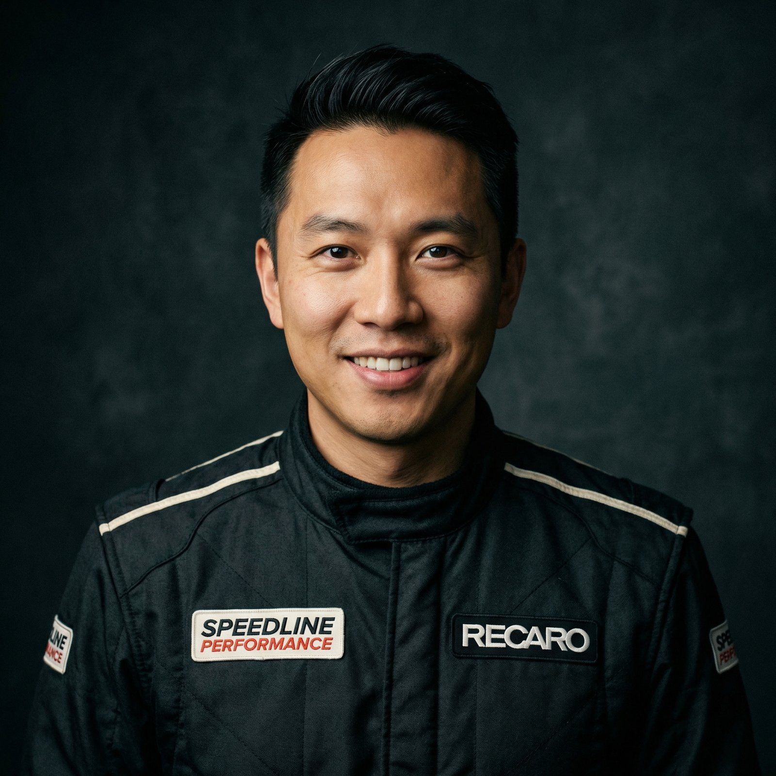 探花改装导演陈志远