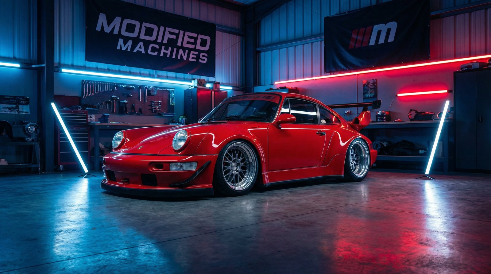 探花汽车改装视频社区