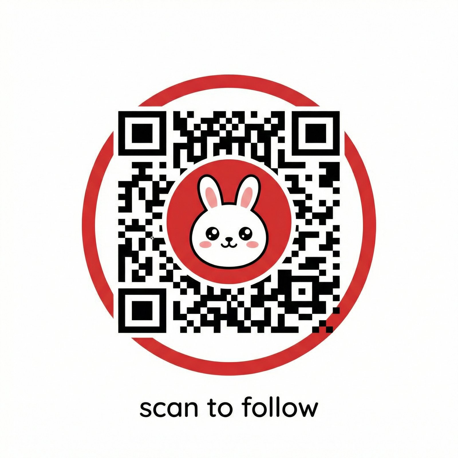 探花公众号二维码